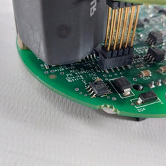 Rosemount 20006854 Printed Circuit Board Module Tw-15 Gmm074785