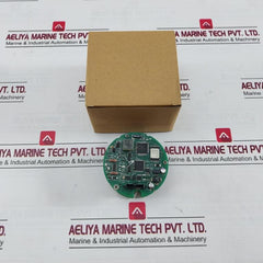 Rosemount 20006854 Printed Circuit Board Module Tw-15 Gmm074785