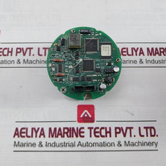 Rosemount 20006854 Printed Circuit Board Module Tw-15 Gmm074785