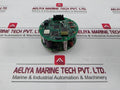 Rosemount 20006854 Printed Circuit Board Module Tw-15 Gmm074785