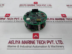 Rosemount 20006854 Printed Circuit Board Module Tw-15 Gmm074785