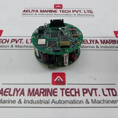 Rosemount 20006854 Printed Circuit Board Module Tw-15 Gmm074785