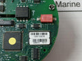 Rosemount 20006854 Printed Circuit Board Rev C 94V-0