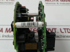 Rosemount 20006854 Printed Circuit Board Rev C 94V-0