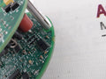 Rosemount 20006854 Printed Circuit Board Rev C 94V-0 Mmi-20008986