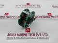 Rosemount 20006854 Printed Circuit Board Rev C 94V-0 Mmi-20008986