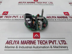 Rosemount 20006854 Printed Circuit Board Rev: C 94V