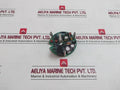 Rosemount 20006854 Rev C Pcb Module Mmi-20006853 Rev. Eb