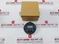 Rosemount 20007234 Micro Motion 2400S Analog Transmitter Rev A 94V-0