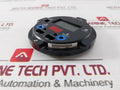 Rosemount 20007234 Micro Motion 2400S Analog Transmitter Rev A 94V-0