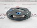 Rosemount 20007234 Transmitter Display Module Mmi-20019738 Rev Aa