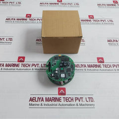Rosemount 20007600 Printed Circuit Board Module V2.2 Gmm023719 94V-0