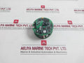 Rosemount 20007600 Printed Circuit Board Module V2.2 Gmm023719 94V-0