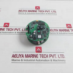 Rosemount 20007600 Printed Circuit Board Module V2.2 Gmm023719 94V-0