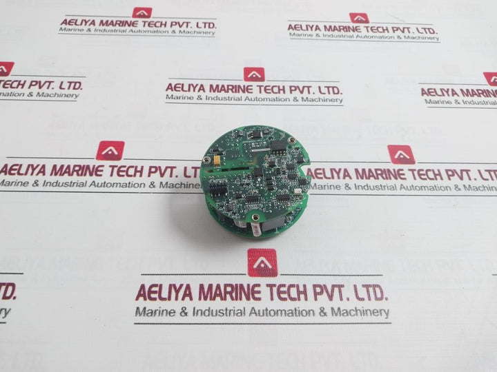 Rosemount 20007600 Printed Circuit Board Module V2.2 Gmm023719 94V-0