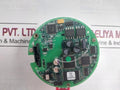 Rosemount 20007600 Printed Circuit Board Module V2.2 Gmm023719 94V-0