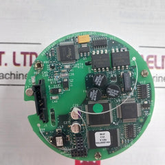 Rosemount 20007600 Printed Circuit Board Module V2.2 Gmm023719 94V-0