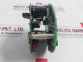 Rosemount 20007600 Printed Circuit Board Module V2.2 Gmm023719 94V-0