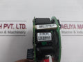 Rosemount 20007600 Printed Circuit Board Module V2.2 Gmm023719 94V-0