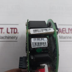 Rosemount 20007600 Printed Circuit Board Module V2.2 Gmm023719 94V-0