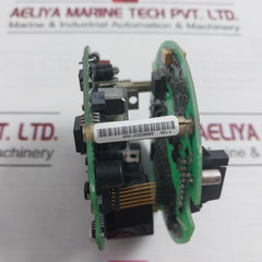 Rosemount 20007600 Printed Circuit Board Module V2.2 Gmm023719 94V-0