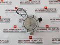 Rosemount 2001853 High Purity Reference Cell Assy Rev: G