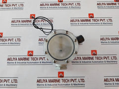 Rosemount 2001853 High Purity Reference Cell Assy Rev: G