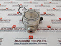 Rosemount 2001853 High Purity Reference Cell Assy Rev: G