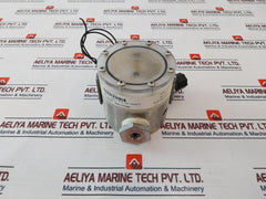 Rosemount 2001853 High Purity Reference Cell Assy Rev: G