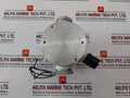 Rosemount 2001853 High Purity Reference Cell Assy Rev: G