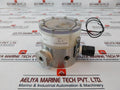 Rosemount 2001853 High Purity Reference Cell Assy Rev: G