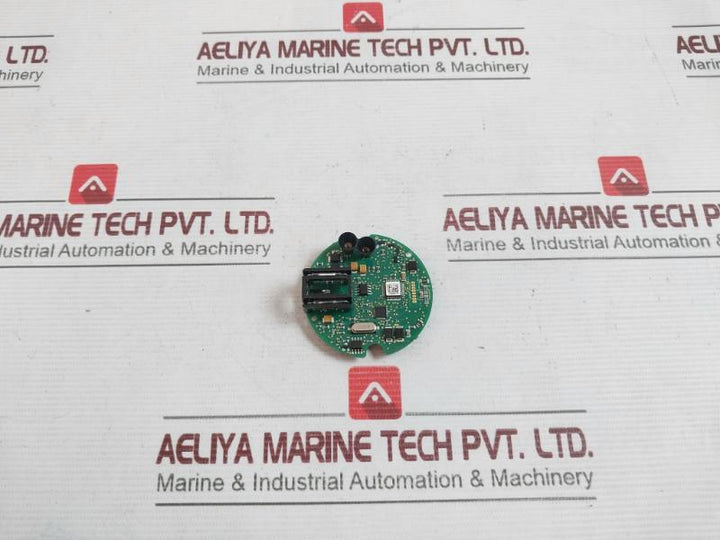 Rosemount 2051-3534-7 Pcb Module For Pressure Transmitter P0000717