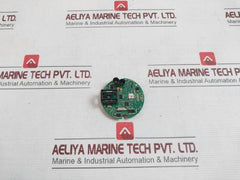 Rosemount 2051-3534-7 Pcb Module For Pressure Transmitter P0000717