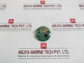 Rosemount 2051-3534-7 Pcb Module For Pressure Transmitter P0000717
