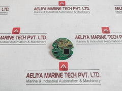 Rosemount 2051-3534-7 Pcb Module For Pressure Transmitter P0000717