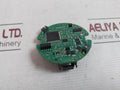 Rosemount 2051-3534-7 Pcb Module For Pressure Transmitter P0000717