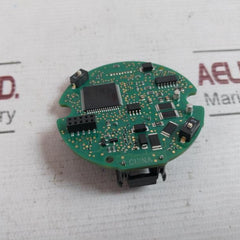 Rosemount 2051-3534-7 Pcb Module For Pressure Transmitter P0000717