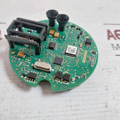 Rosemount 2051-3534-7 Pcb Module For Pressure Transmitter P0000717