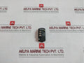 Rosemount 2051-9005-0003 Electronic For Transmitter -0003/Ab, 5 C