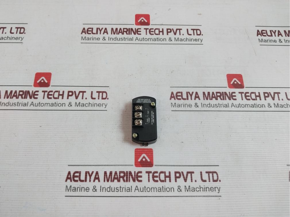 Rosemount 2051-9005-0003 Electronic For Transmitter -0003/Ab, 5 C