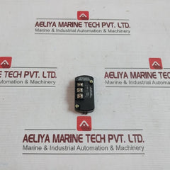 Rosemount 2051-9005-0003 Electronic For Transmitter -0003/Ab, 5 C