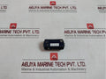 Rosemount 2051-9005-0003 Electronic For Transmitter -0003/Ab, 5 C
