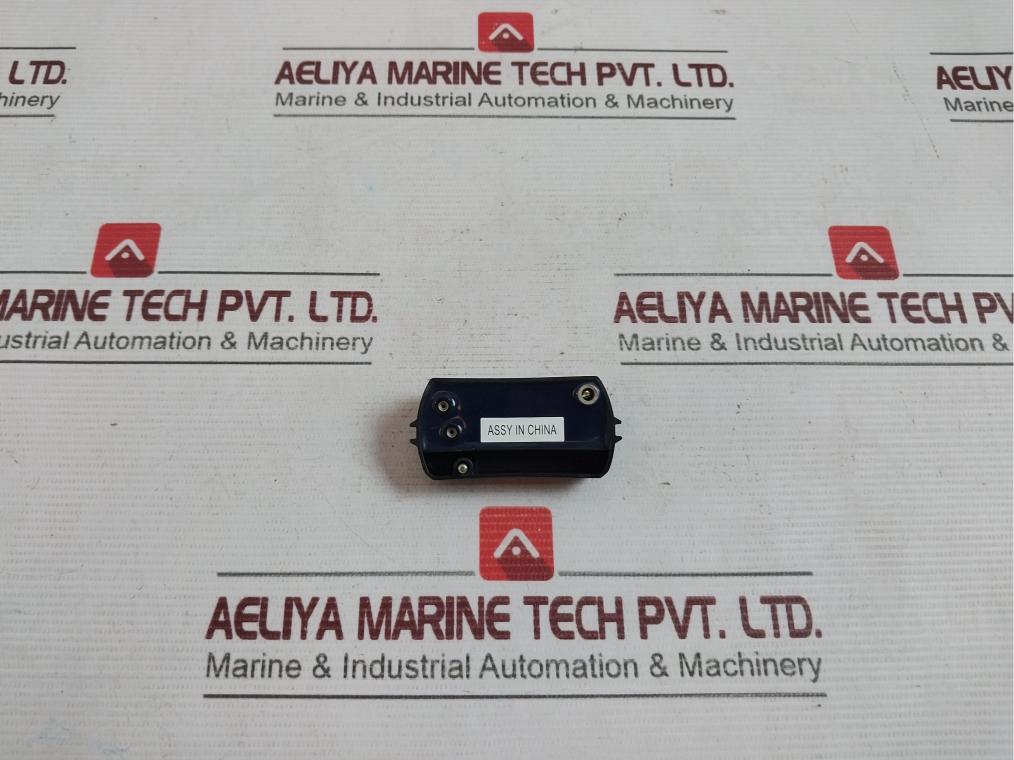 Rosemount 2051-9005-0003 Electronic For Transmitter -0003/Ab, 5 C