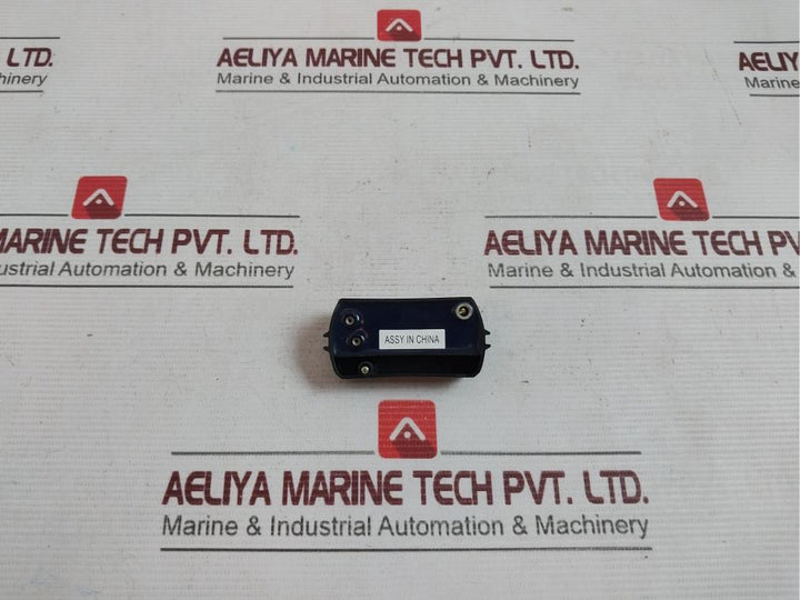 Rosemount 2051-9005-0003 Electronic For Transmitter -0003/Ab, 5 C