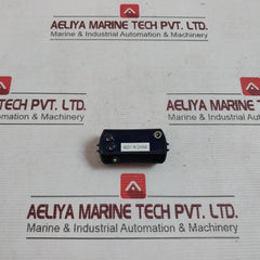 Rosemount 2051-9005-0003 Electronic For Transmitter -0003/Ab, 5 C