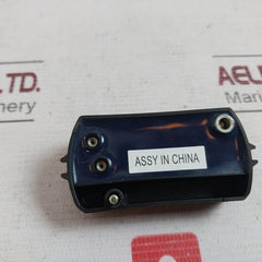 Rosemount 2051-9005-0003 Electronic For Transmitter -0003/Ab, 5 C