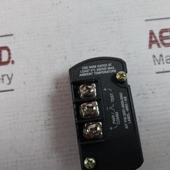 Rosemount 2051-9005-0003 Electronic For Transmitter -0003/Ab, 5 C