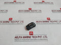 Rosemount 2051-9005-0003 Electronic For Transmitter -0003/Ab, 5 C