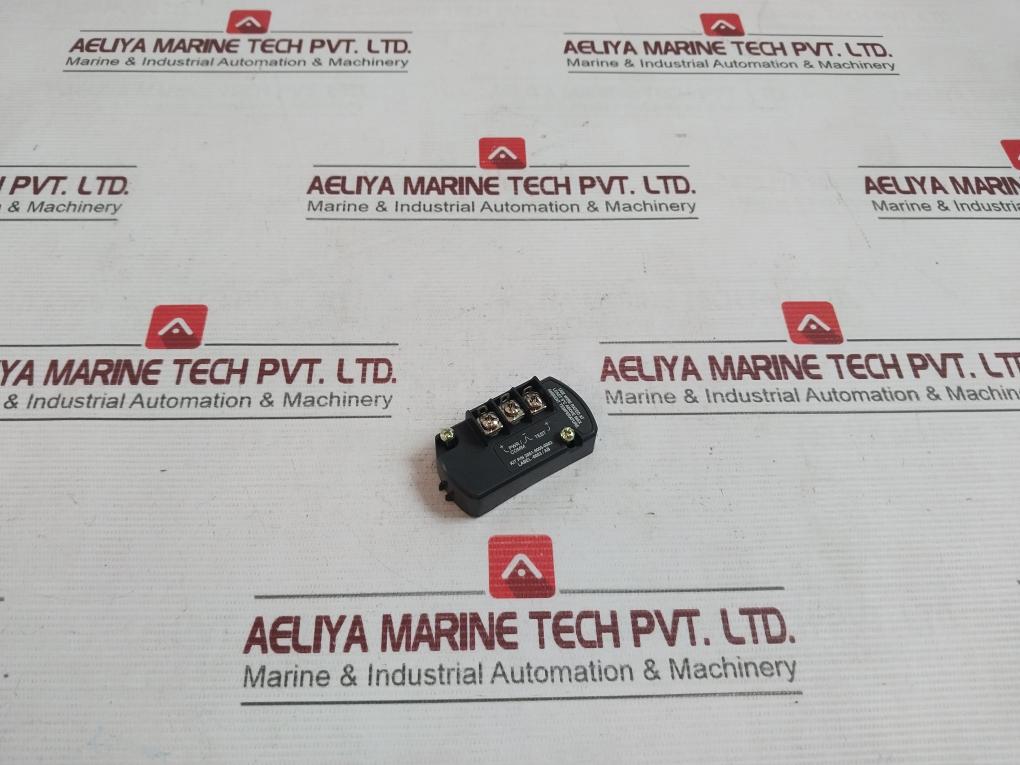 Rosemount 2051-9005-0003 Electronic For Transmitter -0003/Ab, 5 C