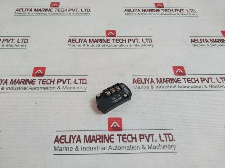 Rosemount 2051-9005-0003 Electronic For Transmitter -0003/Ab, 5 C
